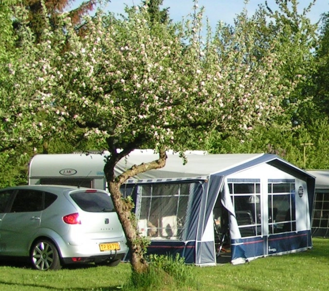 zobacz camping - zdjęcie 16