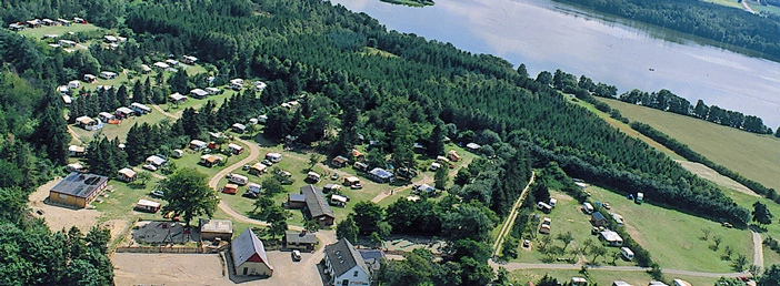 zobacz camping - zdjęcie 15