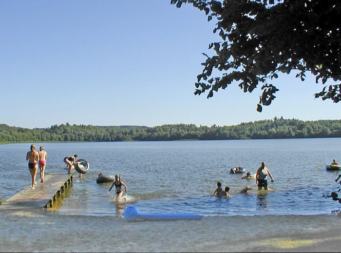 zobacz camping - zdjęcie 14