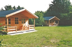 zobacz camping - zdjęcie 13