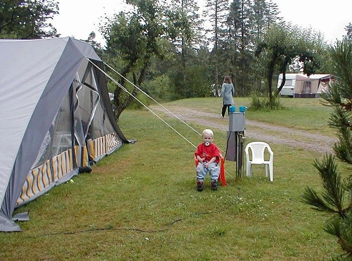 zobacz camping - zdjęcie 12