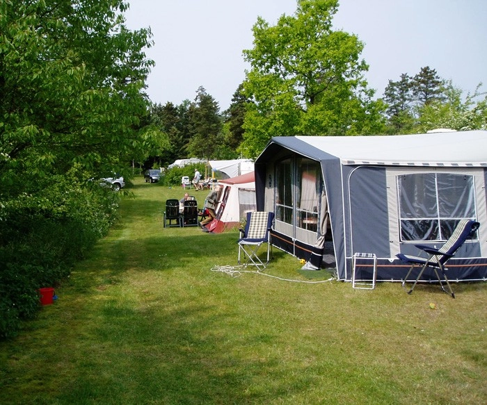 zobacz camping - zdjęcie 10
