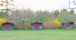 zobacz camping - zdjęcie 9