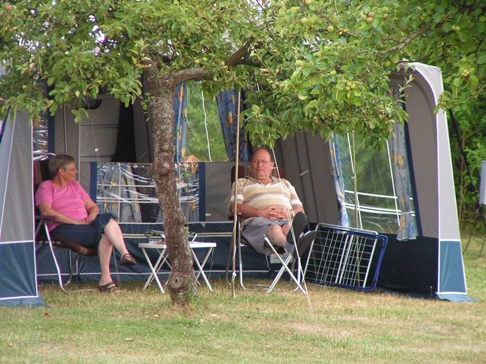 zobacz camping - zdjęcie 7