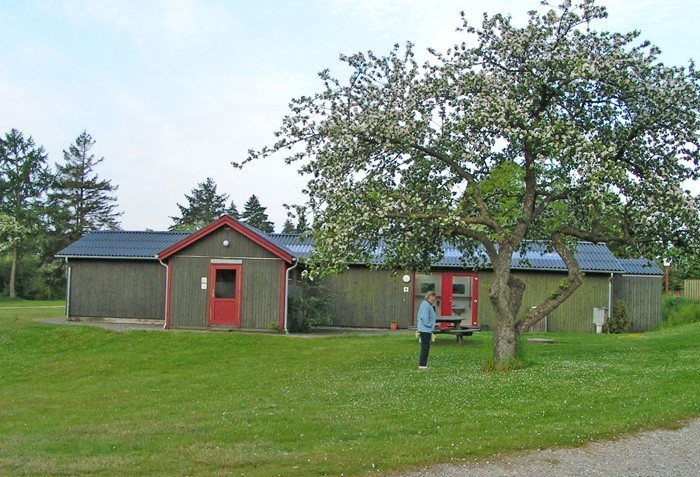 zobacz camping - zdjęcie 6