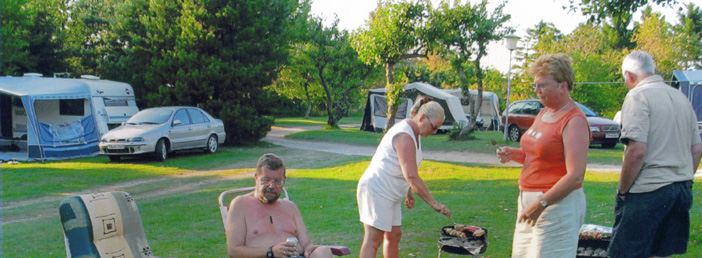 dansk camping dansk camping