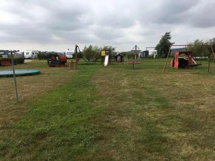 zobacz camping - zdjęcie 12