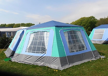 zobacz camping - zdjęcie 11