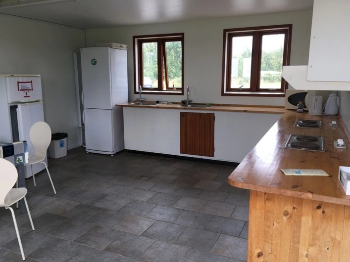 zobacz camping - zdjęcie 10