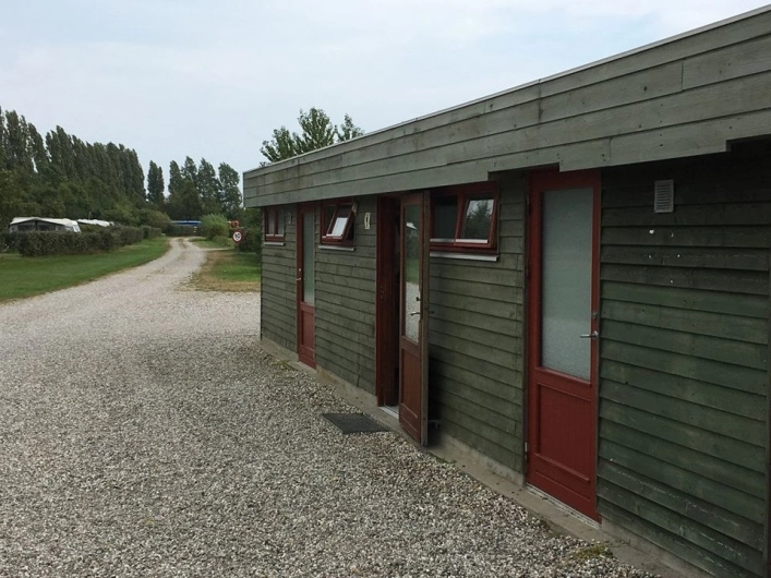 zobacz camping - zdjęcie 9