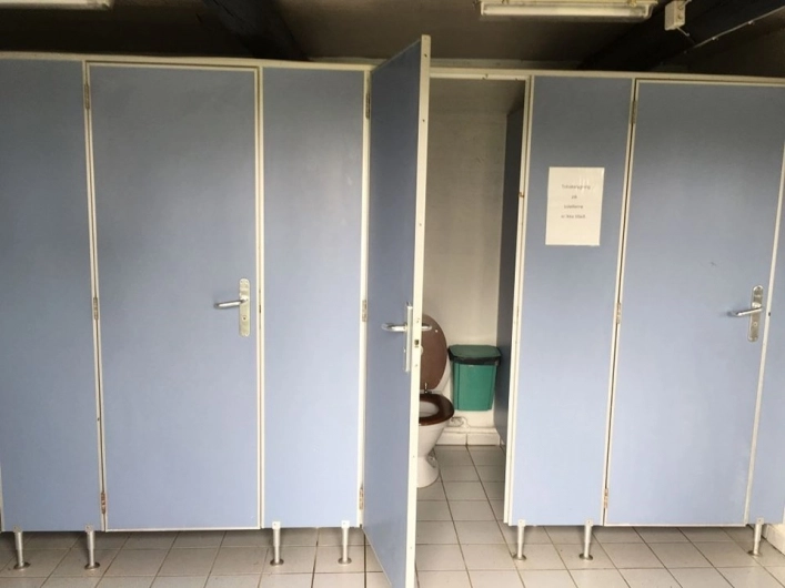 zobacz camping - zdjęcie 8