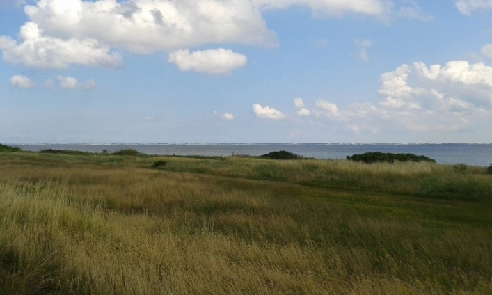 zobacz camping - zdjęcie 7