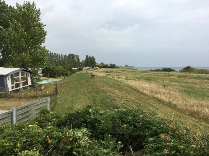 zobacz camping - zdjęcie 6