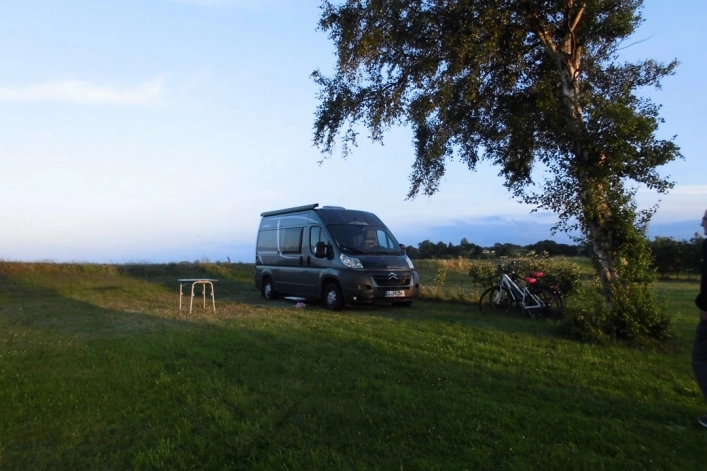 zobacz camping - zdjęcie 5