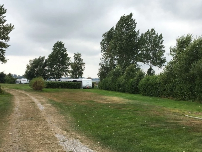 zobacz camping - zdjęcie 4