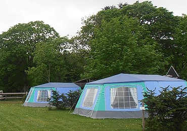 zobacz camping - zdjęcie 3