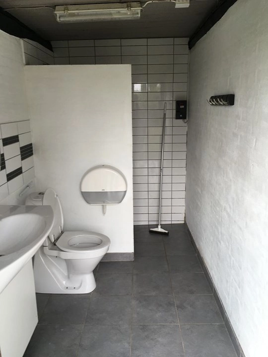 zobacz camping - zdjęcie 2