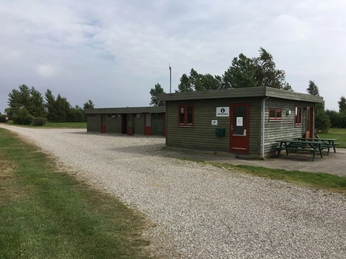 zobacz camping - zdjęcie 1