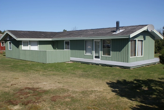 zobacz camping - zdjęcie 38