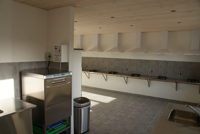 zobacz camping - zdjęcie 37