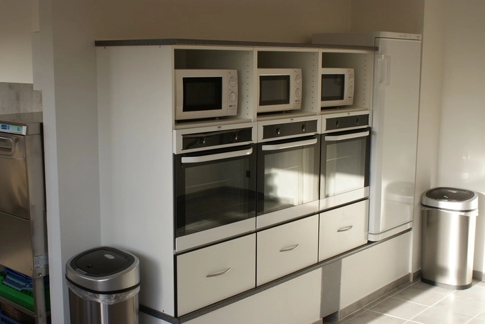 zobacz camping - zdjęcie 36