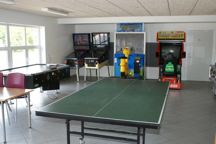 zobacz camping - zdjęcie 35