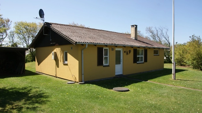 zobacz camping - zdjęcie 34