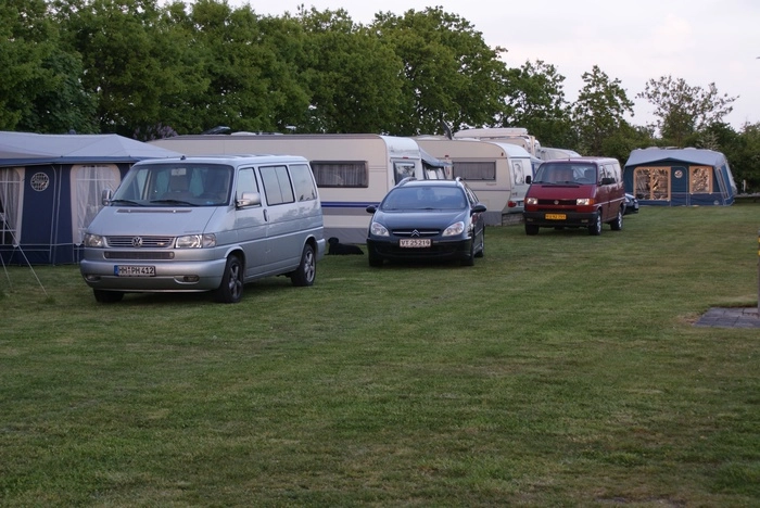 zobacz camping - zdjęcie 31