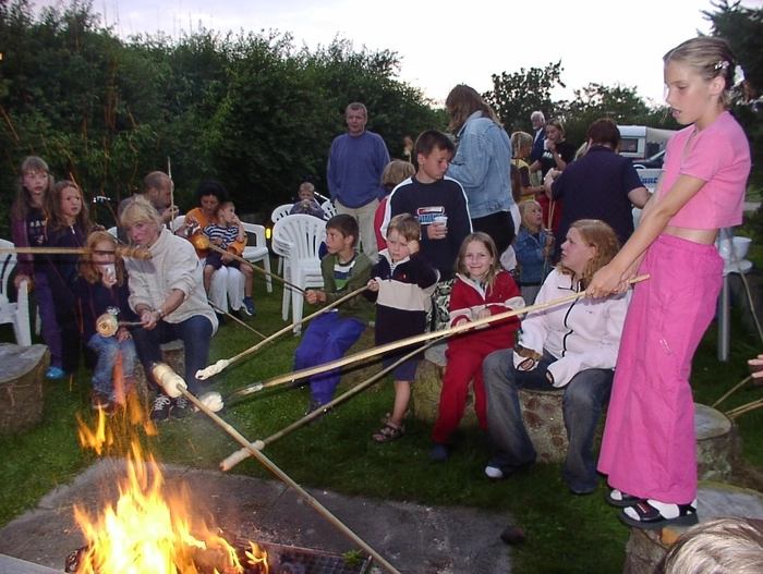 zobacz camping - zdjęcie 30