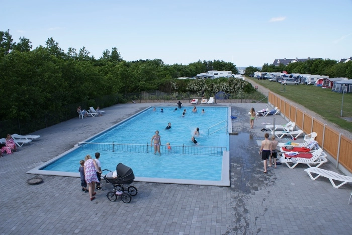 zobacz camping - zdjęcie 29