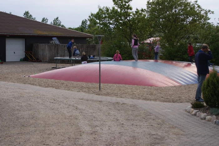 zobacz camping - zdjęcie 28