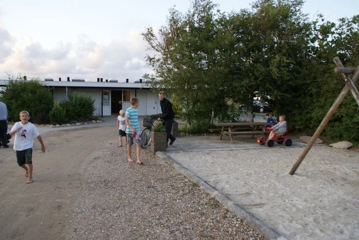 zobacz camping - zdjęcie 27