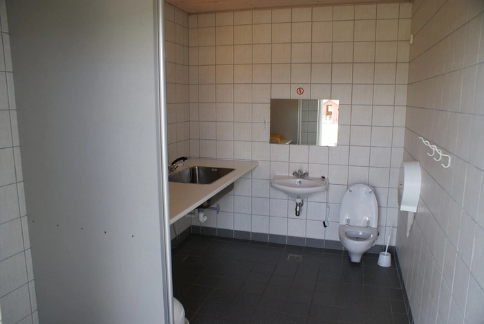 zobacz camping - zdjęcie 25