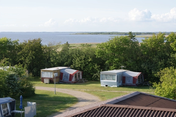 zobacz camping - zdjęcie 23