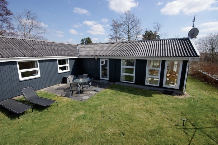 zobacz camping - zdjęcie 22