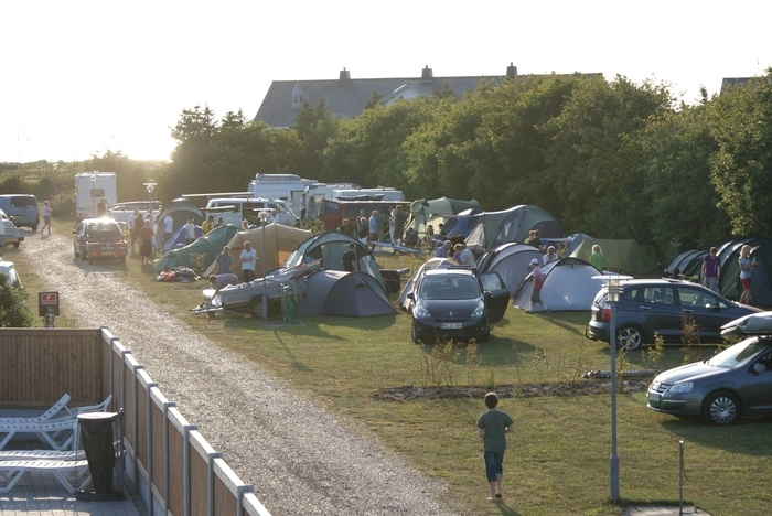 zobacz camping - zdjęcie 21