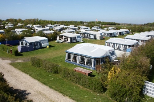 zobacz camping - zdjęcie 19