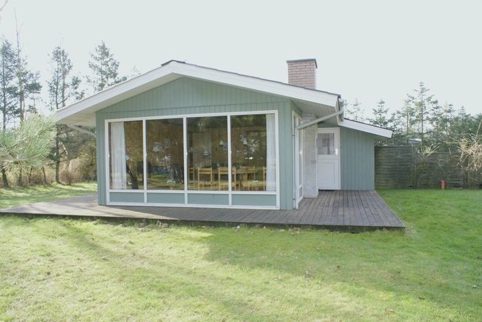 zobacz camping - zdjęcie 18