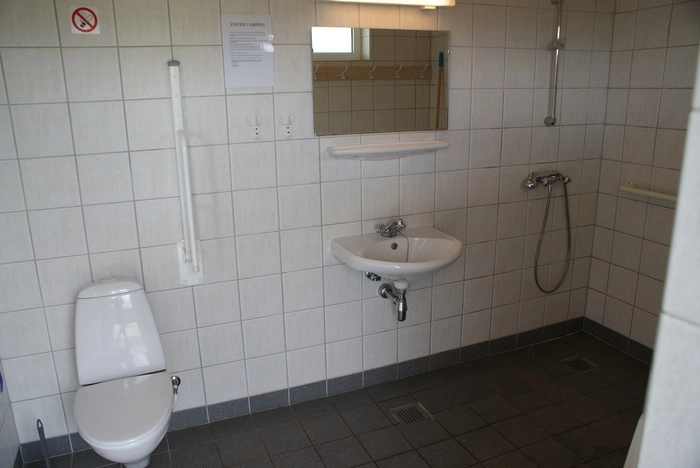 zobacz camping - zdjęcie 17