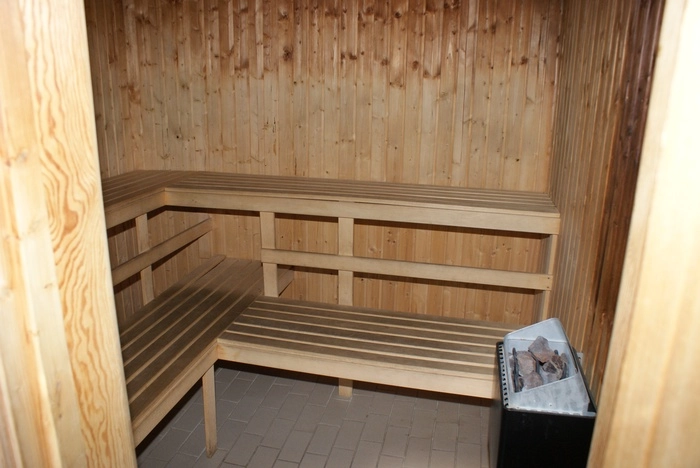 zobacz camping - zdjęcie 15