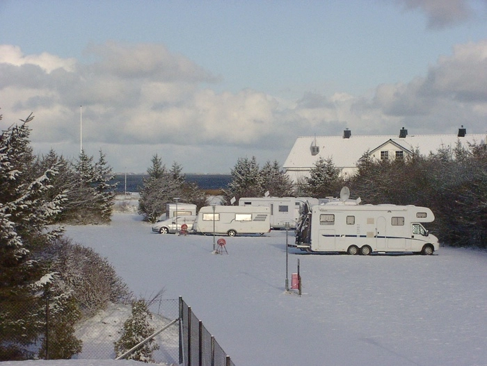 zobacz camping - zdjęcie 14