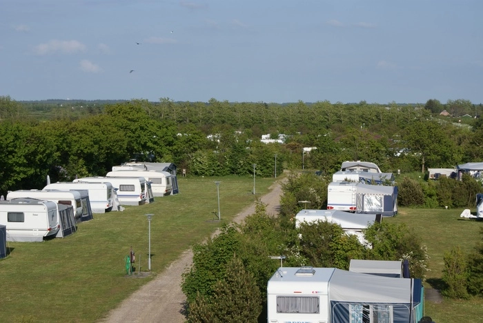zobacz camping - zdjęcie 13