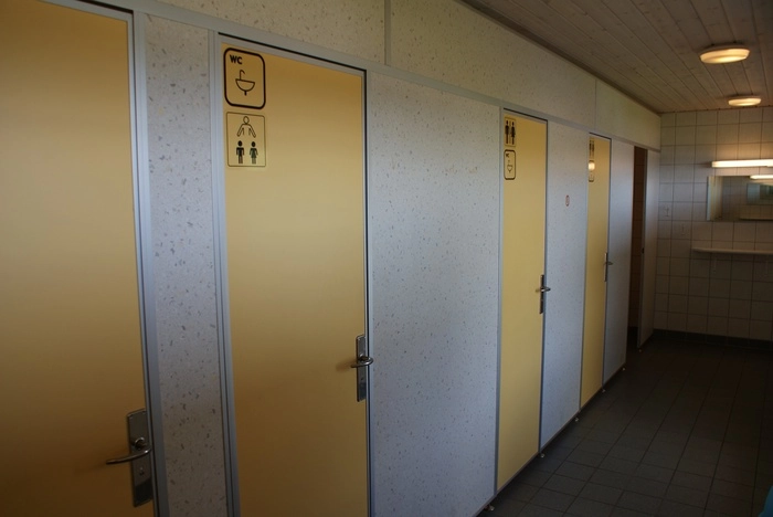 zobacz camping - zdjęcie 11