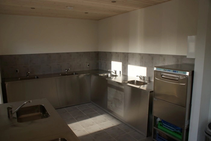 zobacz camping - zdjęcie 9