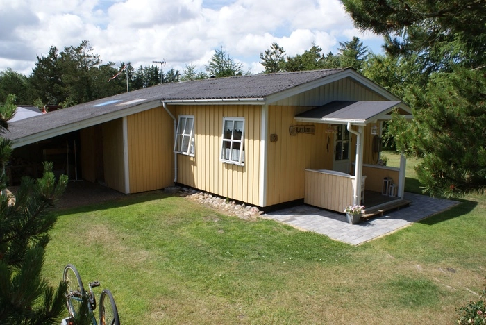 zobacz camping - zdjęcie 6