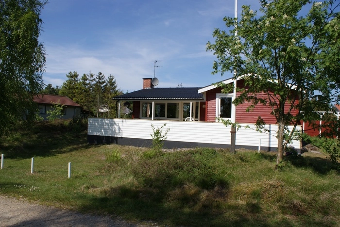 zobacz camping - zdjęcie 5