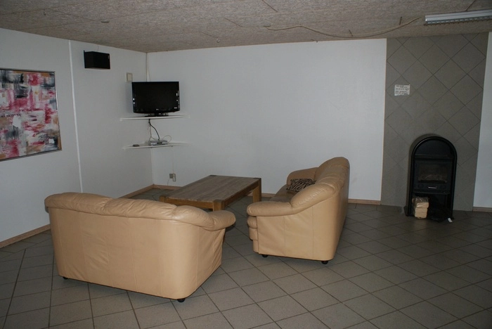 zobacz camping - zdjęcie 3