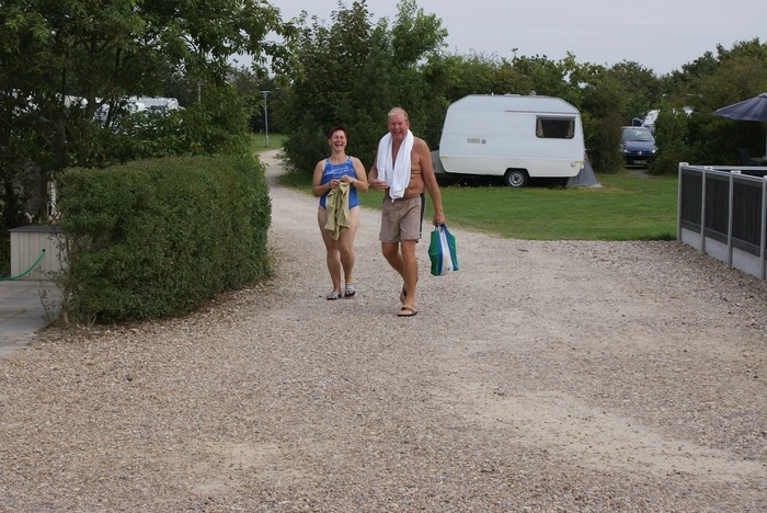 zobacz camping - zdjęcie 1