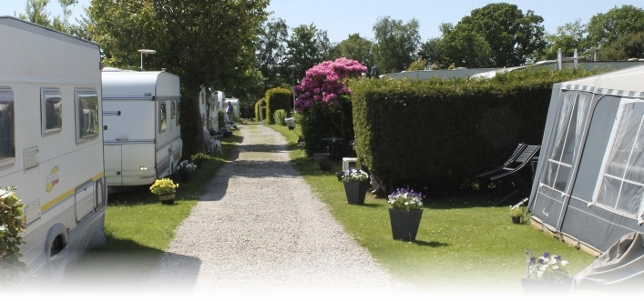 zobacz camping - zdjęcie 12