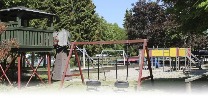 zobacz camping - zdjęcie 11